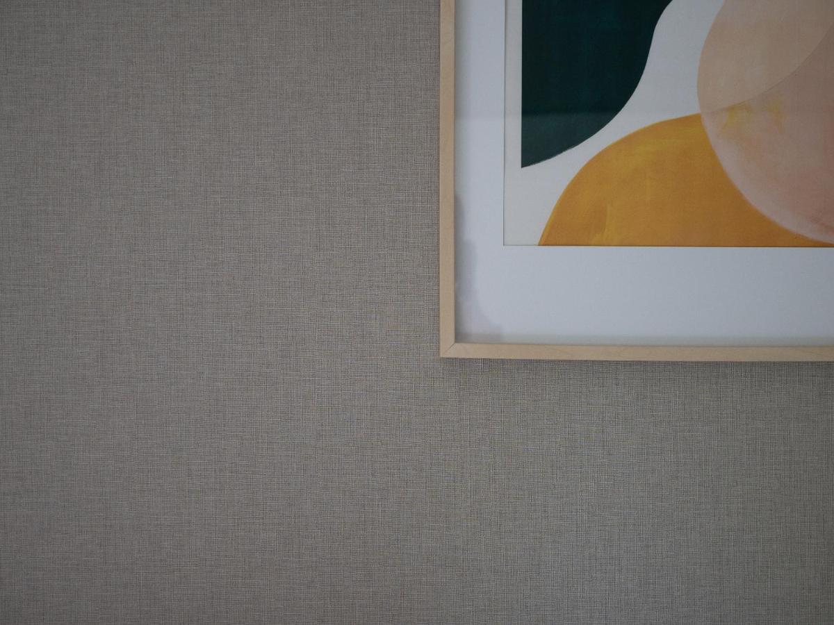 別府ホテル塒 Beppu Hotel Negura Eksteriør bilde