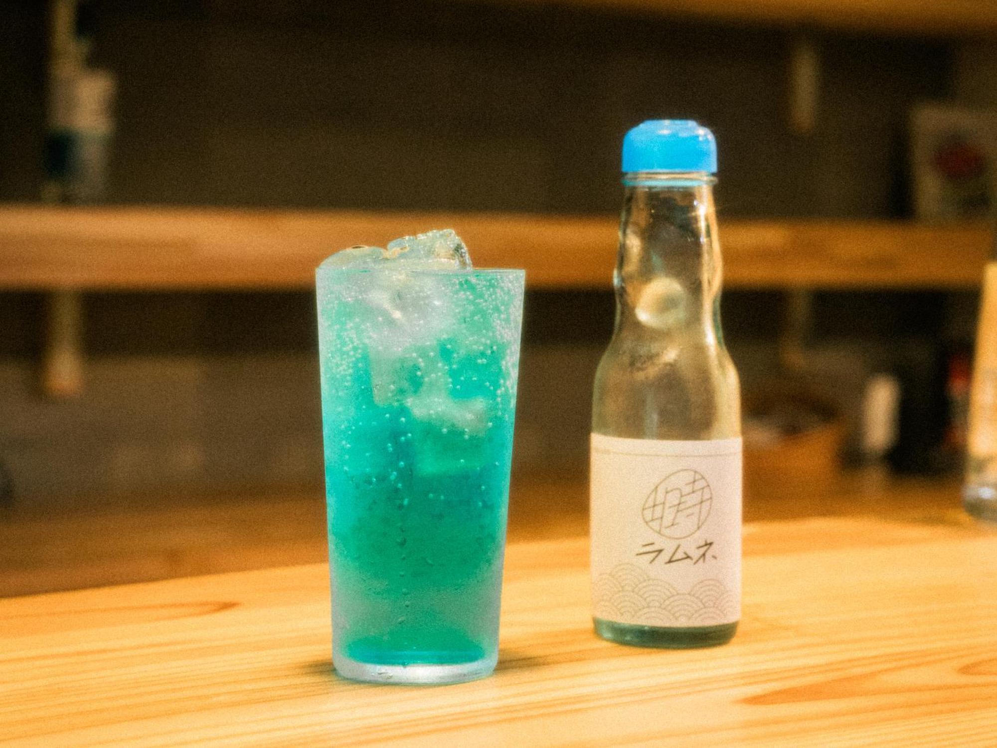 別府ホテル塒 Beppu Hotel Negura Eksteriør bilde